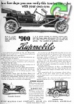 Hupmobile 1910 0.jpg